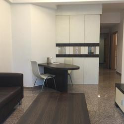 Parc Haven (D12), Apartment #121452752